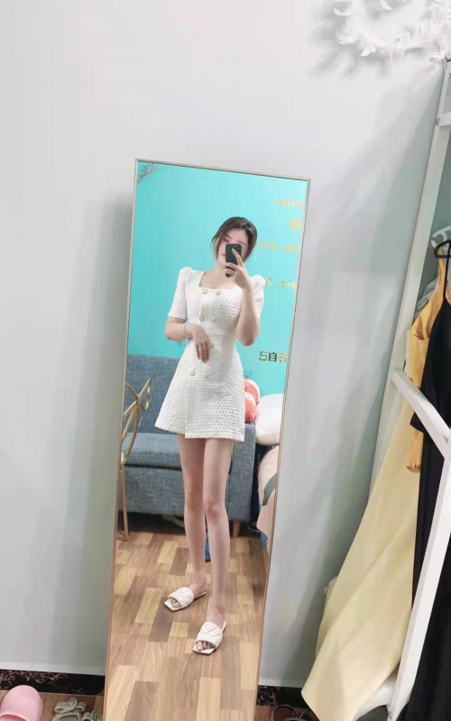 福田清纯小御姐